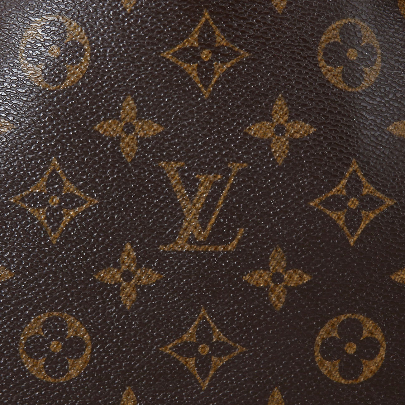 LOUIS VUITTON(USED)루이비통 M51154 베티놀즈 호리즌탈